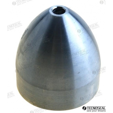 ANODO VARIFOLD DIÂMETRO 67 H 70 M16