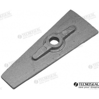 ANODO DE ZINCO YAMAHA 6-8HP