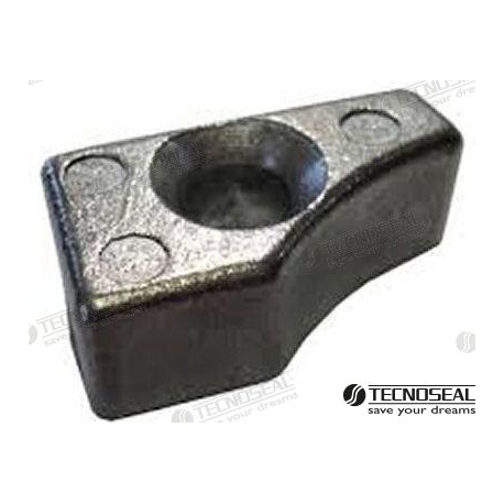 ANODO MARINER/YAMAHA W30 - W8 25/2/3