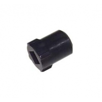 ESCATEL