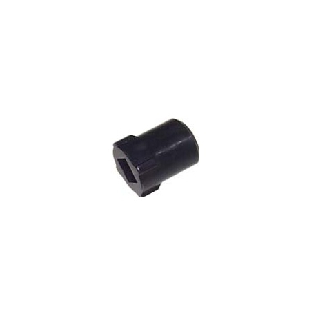 ESCATEL