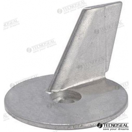 ANODO SUZUKI 20-25-30 HP