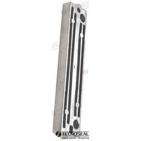 ANODO DE GAS TOHATSU 60-150HP ZINCO