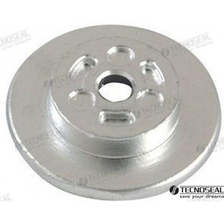 TOHATSU ANODO 40-140HP ZINCO