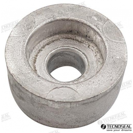 ANILHA DO MOTOR HONDA ZINCO 8-10-15HP ANILHA DO MOTOR HONDA ZINCO 8-10-15HP