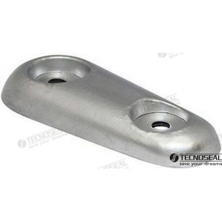VET BIG SÉRIE ZINCO 250X75X37MM 2.4KG