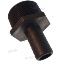 1-1/4 CONECTOR NPT.