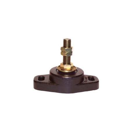 SILEMBLOCK CATERPILLAR 3208 SILEMBLOCK CATERPILLAR 3208