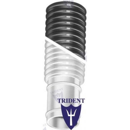 MANGUEIRA DA BOMBA DE PORÃO 1.1/8X15M