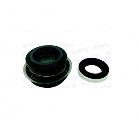 EMBALAGEM DE BOMBA DE SHERWOOD 12859