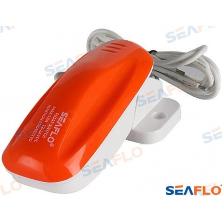 INTERRUPTOR DE PORÃO