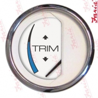 MANÓMETRO TRIM