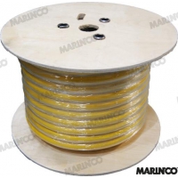 CABO AMARELO 4X10 (30M)