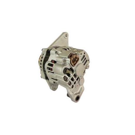 ALTERNADOR MERCRUISER 1.7L