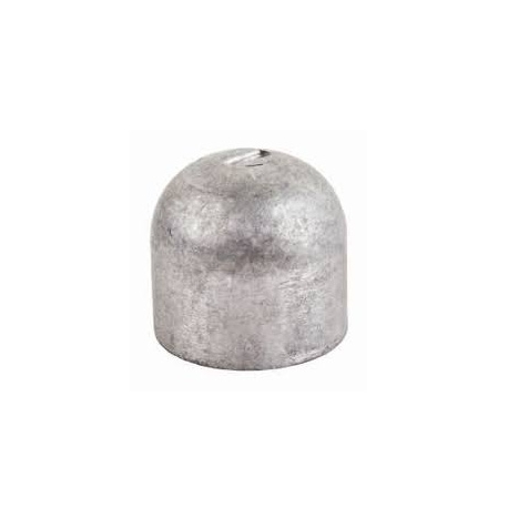 ANODO ESFERA DE TRANSON