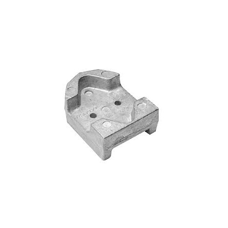 ANODO MODERNO TRANSON MCM