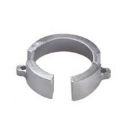 MERCUISER TAIL BRAVO ANODO