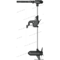 PULSAR 6.0 ELÉTRICO DE POPA