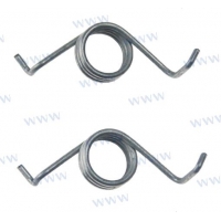 MOLA PARA KBWT7606/08 (2)