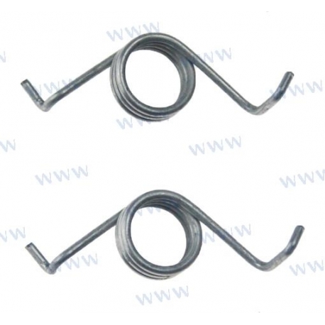 MOLA PARA KBWT7606/08 (2)