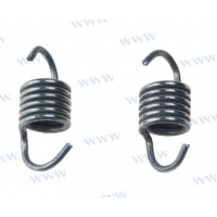 MOLA PARA KBWT7612 (2)