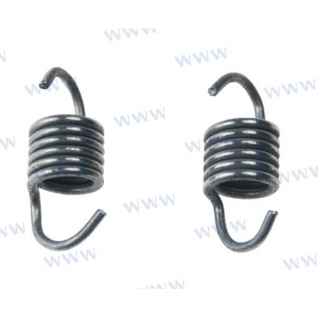 MOLA PARA KBWT7612 (2)