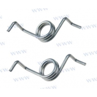 MOLA PARA KBWT7520/25 (2)