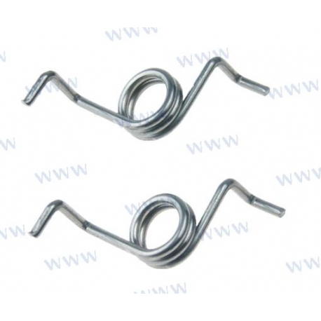 MOLA PARA KBWT7520/25 (2)