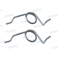 MOLA PARA KBWT7506/WT7508 (2)