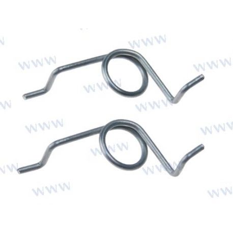 MOLA PARA KBWT7506/WT7508 (2)