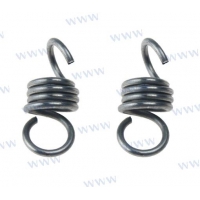 MOLA PARA KBWT77SC16/20 (2)