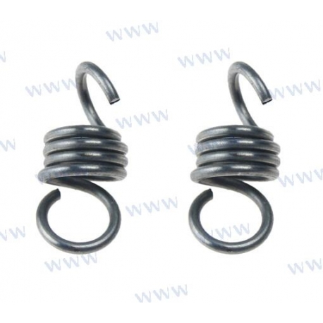 MOLA PARA KBWT77SC16/20 (2)