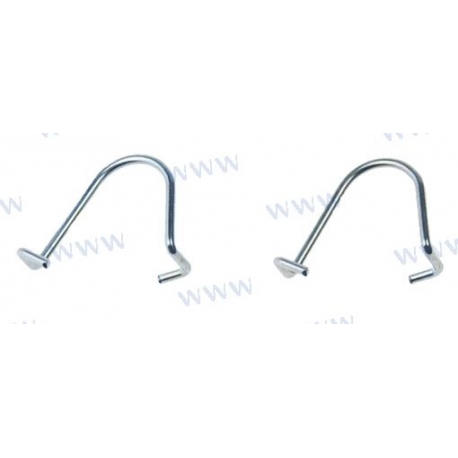 MOLA PARA KBWT7510 (2)