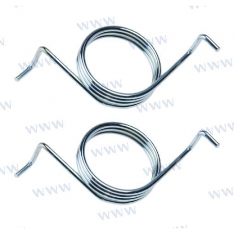 MOLA N19 PARA KBWT75G12/16/20/25 (2)