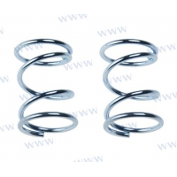 MOLA N32 PARA KBWT75G12/16/20/25 (2)