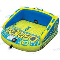 SLIDER BALLER 2