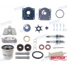 KIT MANUTENÇÃO YAMAHA F20A (1998-09)
