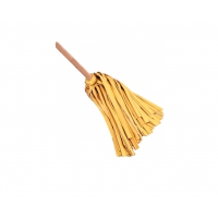 MOP DE MADEIRA