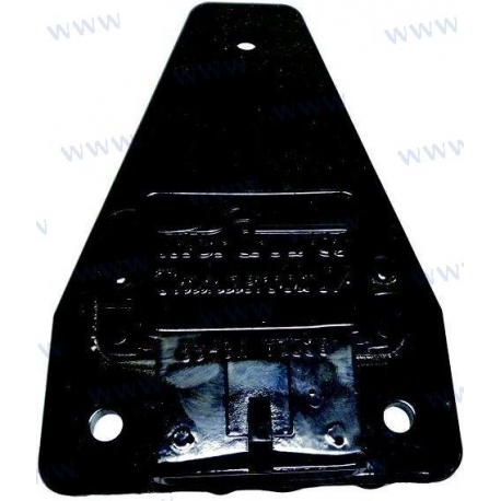 MÓDULO DE IGNIÇÃO 5.0/5.7L 87-95