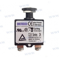 PROTETOR DE INTERRUPTOR ST 3A