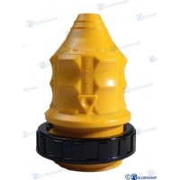 PROTETOR 16A/30A