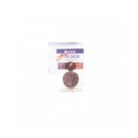 LIXAR ESPONJA STARBRITE STA88450