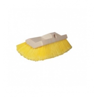 LAVADORES DE CONVÉS STARBRITE STA40014