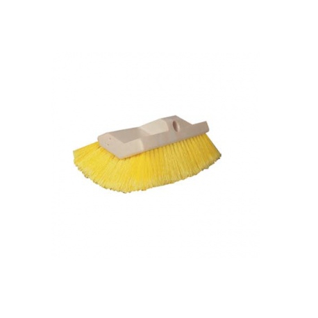 LAVADORES DE CONVÉS STARBRITE STA40014