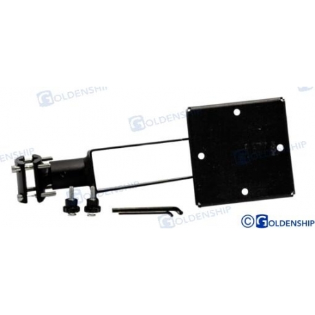 SUPORTE UNIVERSAL AJUSTÁVEL STOW N GO