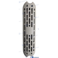 DEGRAU PARA GS7302/GS73021 DIA.25 27,5