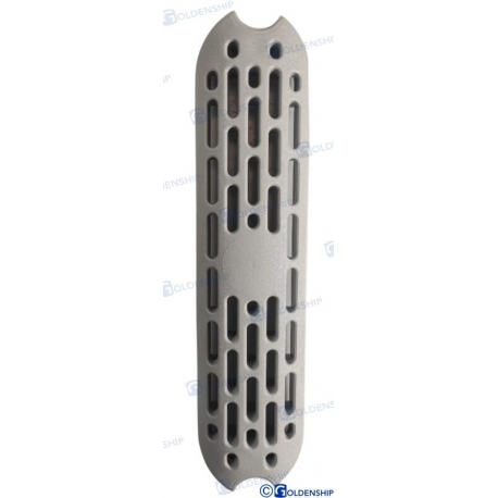 DEGRAU PARA GS7302/GS73021 DIA.25 27,5