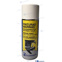 PINTURA SUZUKI COOL BRANCO