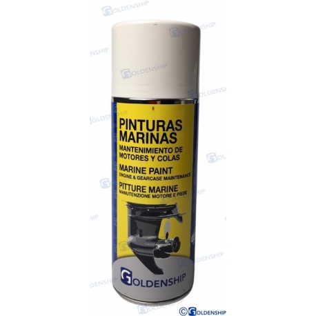 PINTURA SUZUKI COOL BRANCO