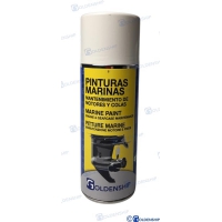 PINTURA SUZUKI SUPER COOL BRANCO